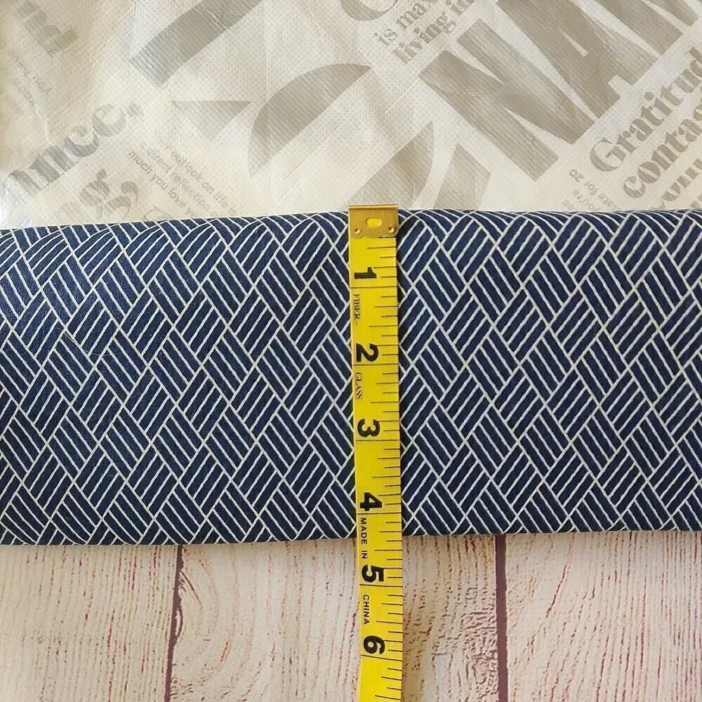 Lululemon large one-of-a-kind upcycle handmade tote